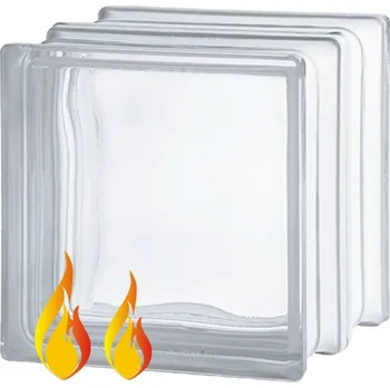 Luxfera LUXFERA 1919/16 60F CLEARVIEW