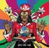 Zahraniční hudba World Wide Funk - Bootsy Collins [CD]