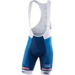 Kalas T-sport Pro BC Inspired modré