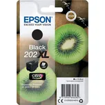 Originální Epson C13T02G14010