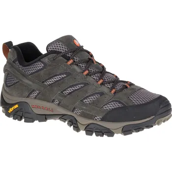 Pánská treková obuv Merrell Moab 2 Vent J06015
