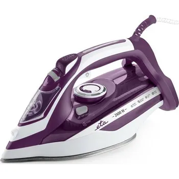 Žehlička ETA 1272 90000