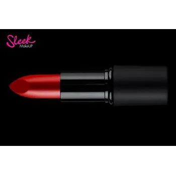 Rtěnka Sleek MakeUp STILETTO Matná rtěnka