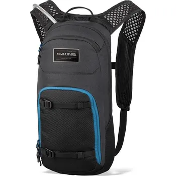 Příslušenství pro cyklistiku Dakine Session 8 l