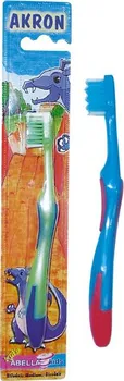 Zubní kartáček Akron F220