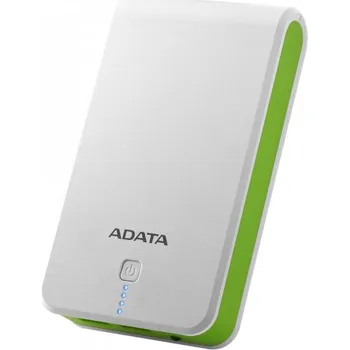 Powerbanka Adata P16750