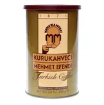 Kurukahveci Mehmet Efendi mletá