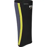 Select Calf Support 6110 černá