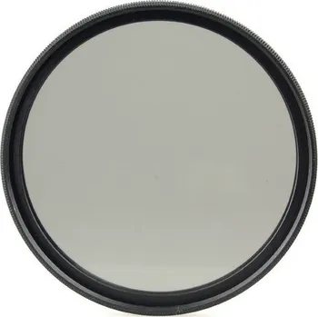 EVplus CPL filtr 55 mm