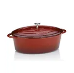 KELA Calido KL-11943 35 x 28,5 cm