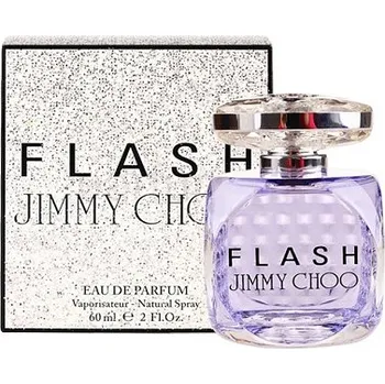 Dámský parfém Jimmy Choo Flash W EDP