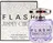 Jimmy Choo Flash W EDP, 100 ml