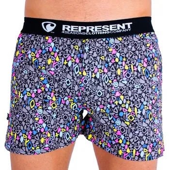 Represent exclusive mike genesis, 3XL