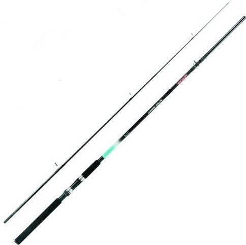 Mivardi Active Spinning 270 cm 10 30 g od 399 Kč Zbozi cz