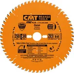 CMT C27221648M 216 mm