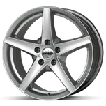 Ronal R41 7x16 5x112 ET52