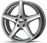 Ronal R41 7x16 5x112 ET52