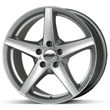 Alu kolo Ronal R41 7x16 5x112 ET52