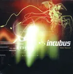 Make Yourself - Incubus [LP]