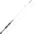 Rybářský prut Delphin Calypso Drop Shot Light 185 cm/2 - 12 g