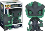 Funko POP! League of Legends Thresh