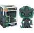 Figurka Funko POP! League of Legends Thresh