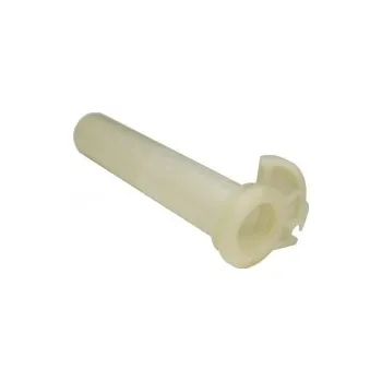 Rukojeť plynu SUZUKI 2T