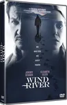 DVD Wind River (2017)