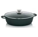 KELA Kerros KL-11554