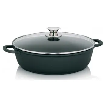 pekáč KELA Kerros KL-11554