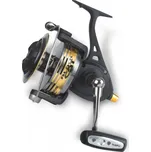 Black Cat Extreme FD 4105