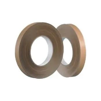 Lepicí páska Střešní fixační páska DB DUO 20mm/25m