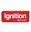 Ignition Records