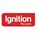 Ignition Records