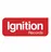 Ignition Records