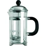 Kaffia Lux French Press 350 ml 