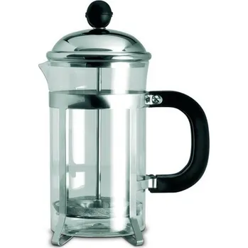 French press Kaffia Lux French Press 350 ml 