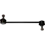 Levá přední tyč stabilizátoru Hyundai i10 I (PA) 11-13