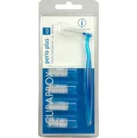 Curaprox Perio Plus CPS 410