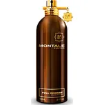 Montale Paris Full Incense U EDP 100 ml