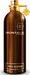 Montale Paris Full Incense U EDP 100 ml