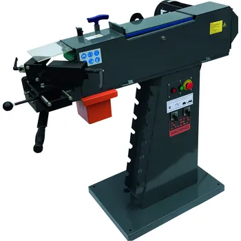 pásová bruska Pásovec Multi pásová bruska