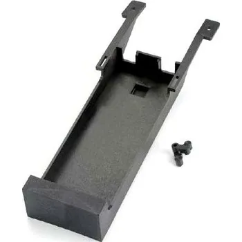 RC vybavení Traxxas lože baterie: Blast