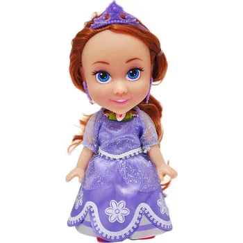 Panenka Rappa So Pretty 15 cm