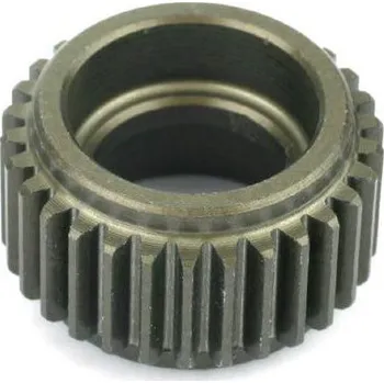 RC vybavení Traxxas ozubené kolo 30T hliníkové