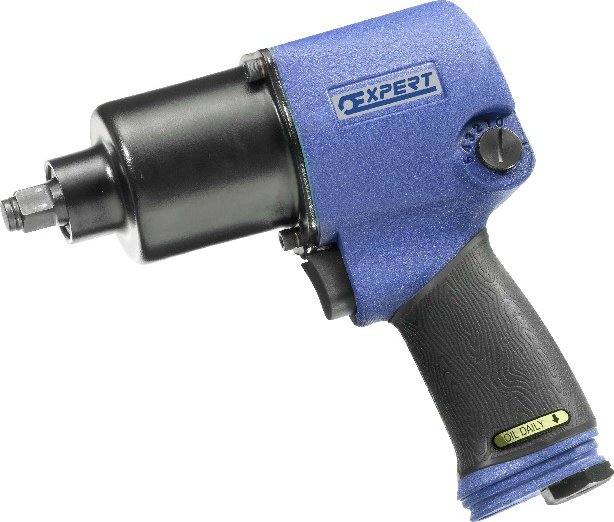 Tona Expert E230110 Od 5 163 K Zbozi cz tona-expert-e230110-od-5-163-k-zbozi-cz