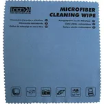 Logo čistící utěrka z mikrovlákna 30 x…