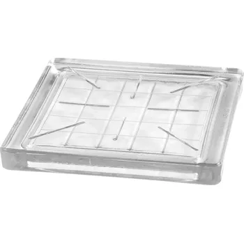 Luxfera LUXFERA B 2020/2 PRISMA