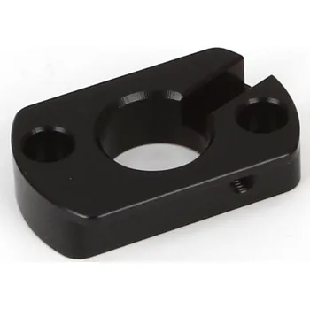 RC vybavení TLR adaptér motoru: 8ightE 3.0