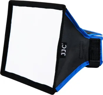 Softbox JJC RSB-L